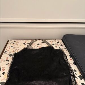 Stella McCartney Falabella Tote Bag